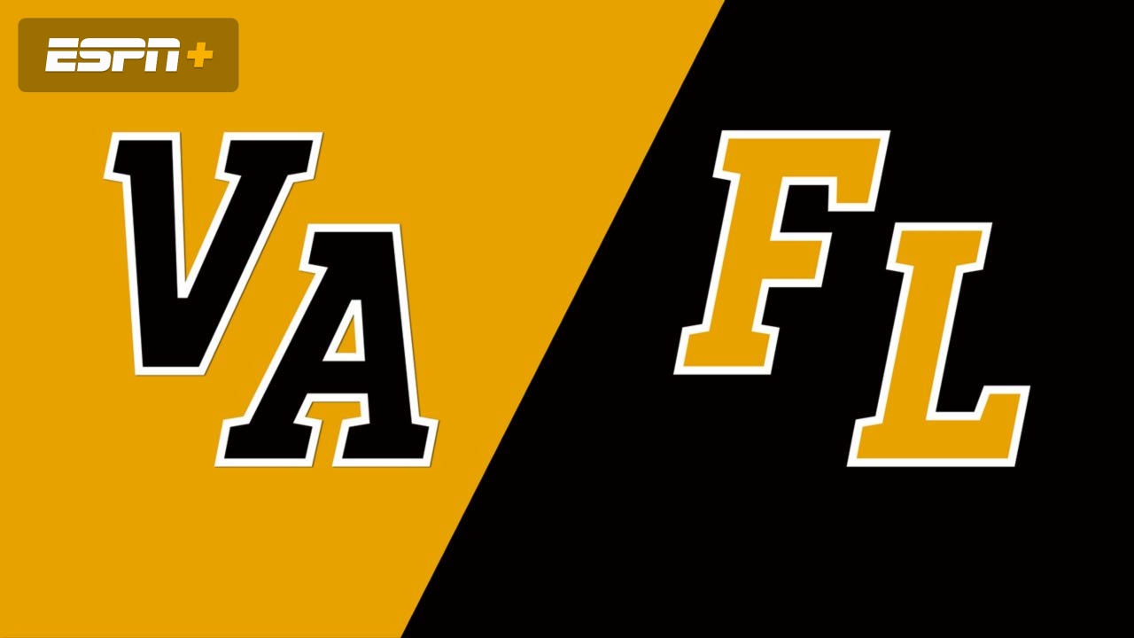 South Riding, VA vs. Tampa, FL