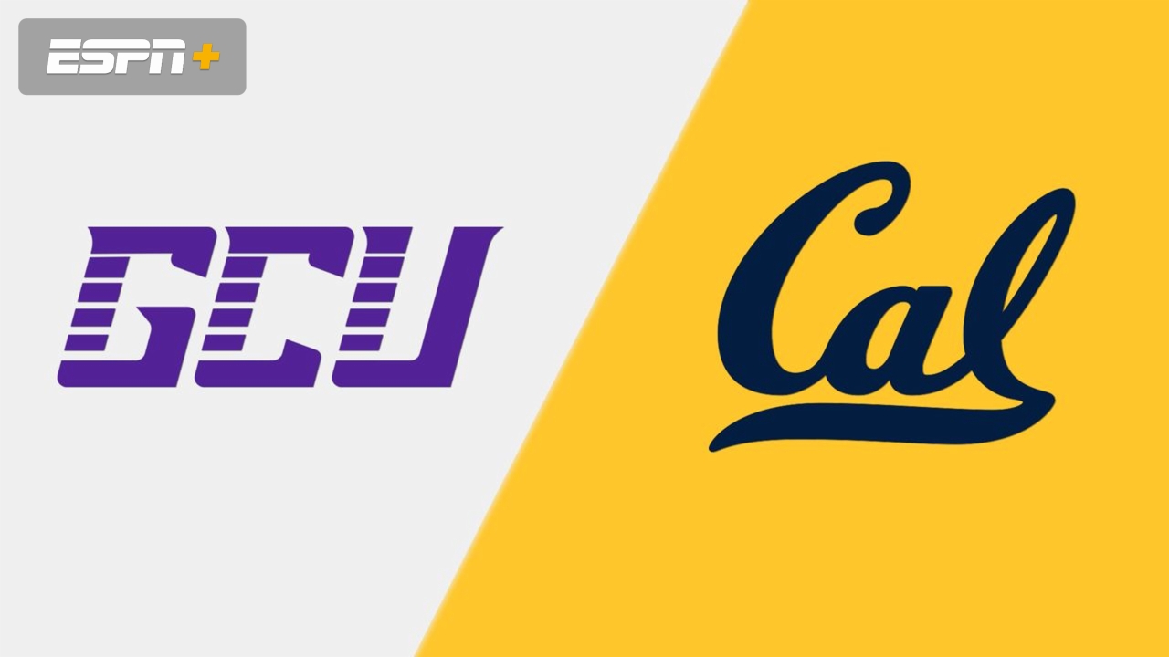 Grand Canyon vs. California