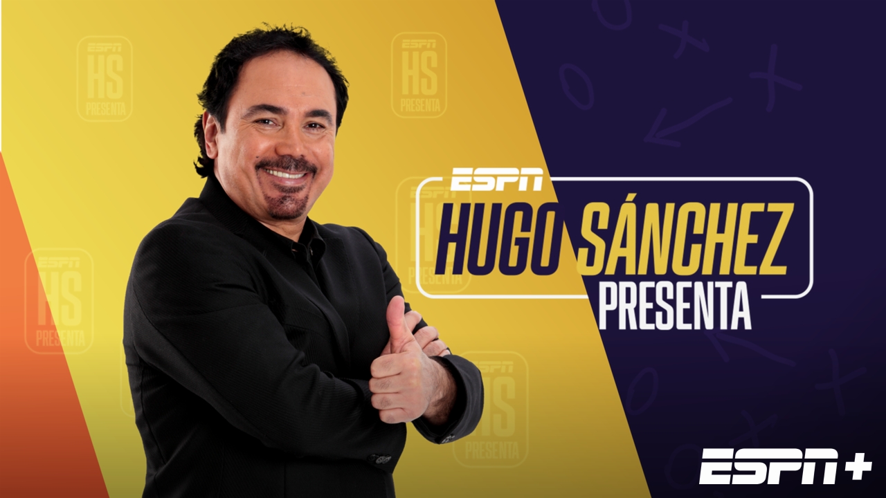 Andres Guardado & Diego Lainez