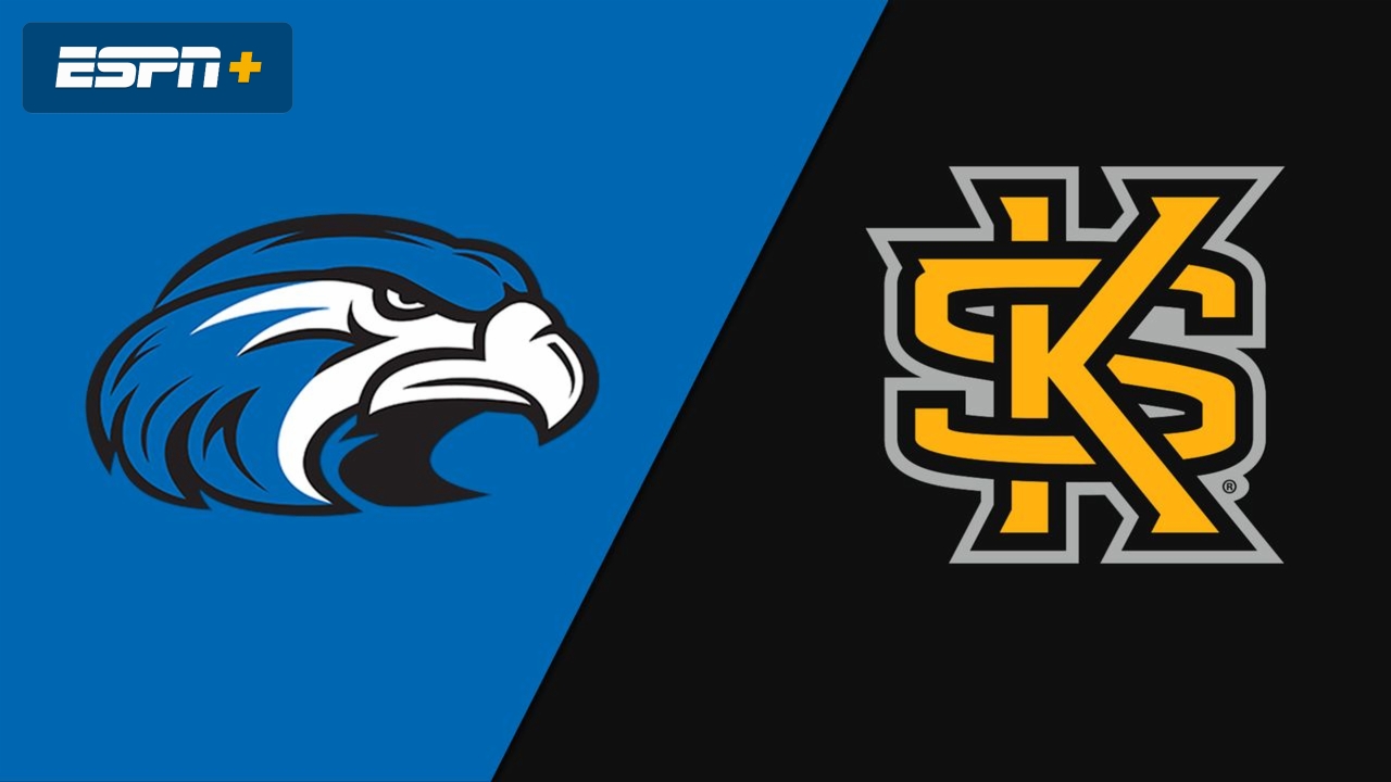 Shorter vs. Kennesaw State (W Basketball)