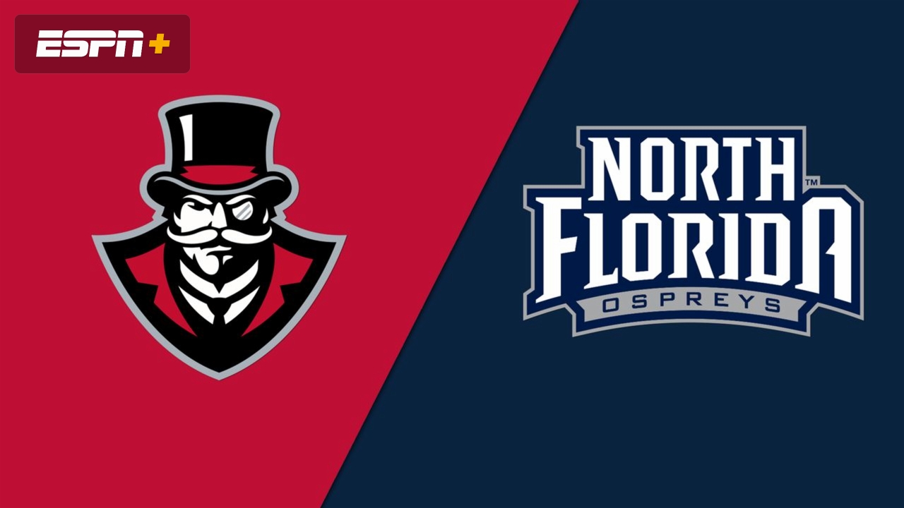Austin Peay vs. North Florida