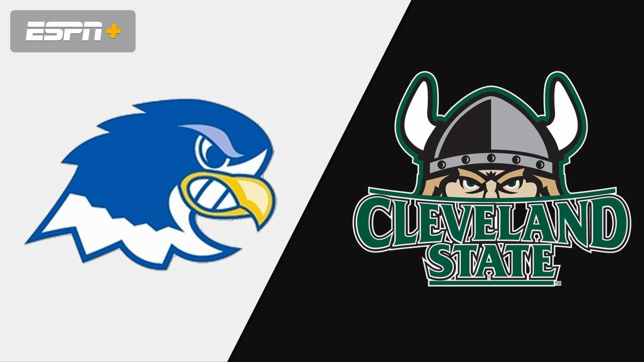 Notre Dame (Ohio) vs. Cleveland State (M Basketball)