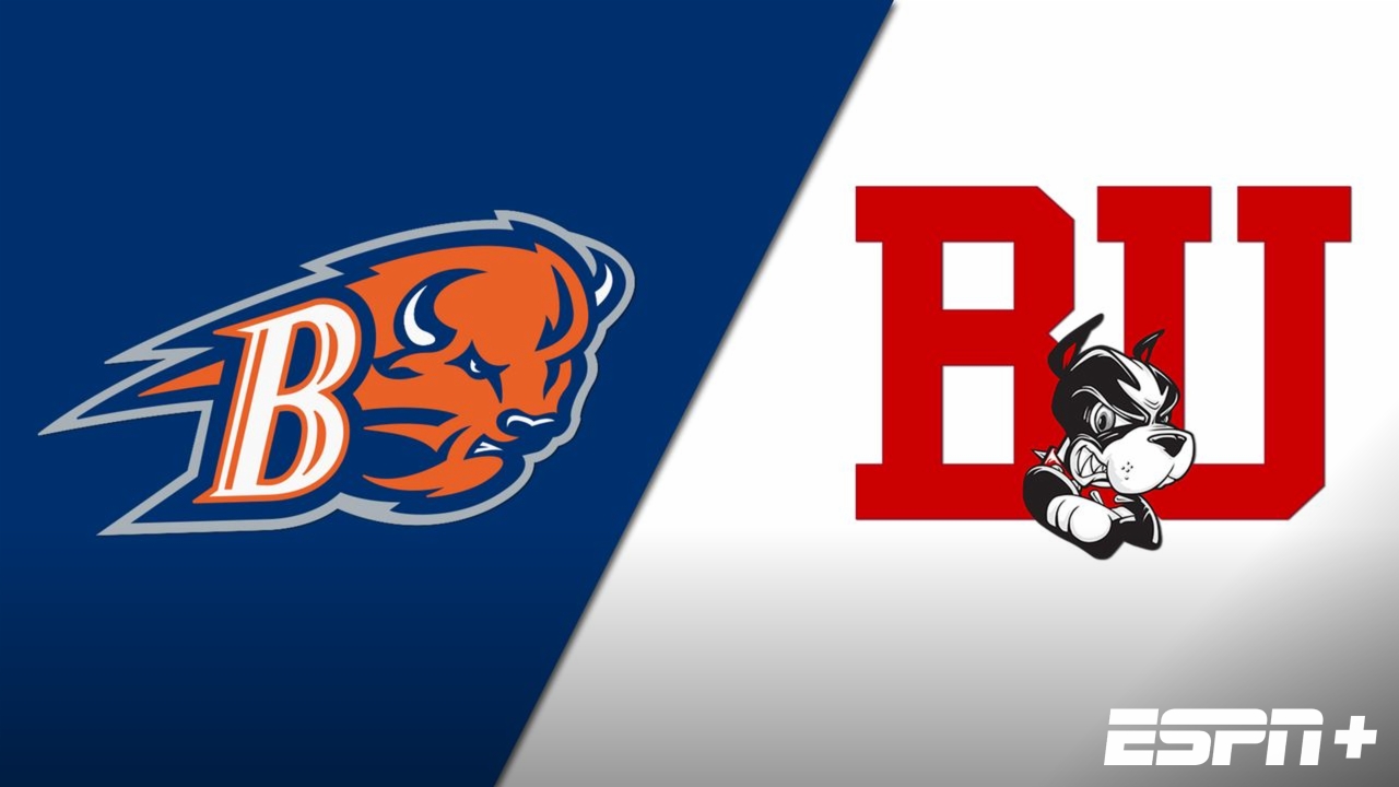 Bucknell vs. Boston University (Championship) (Field Hockey)