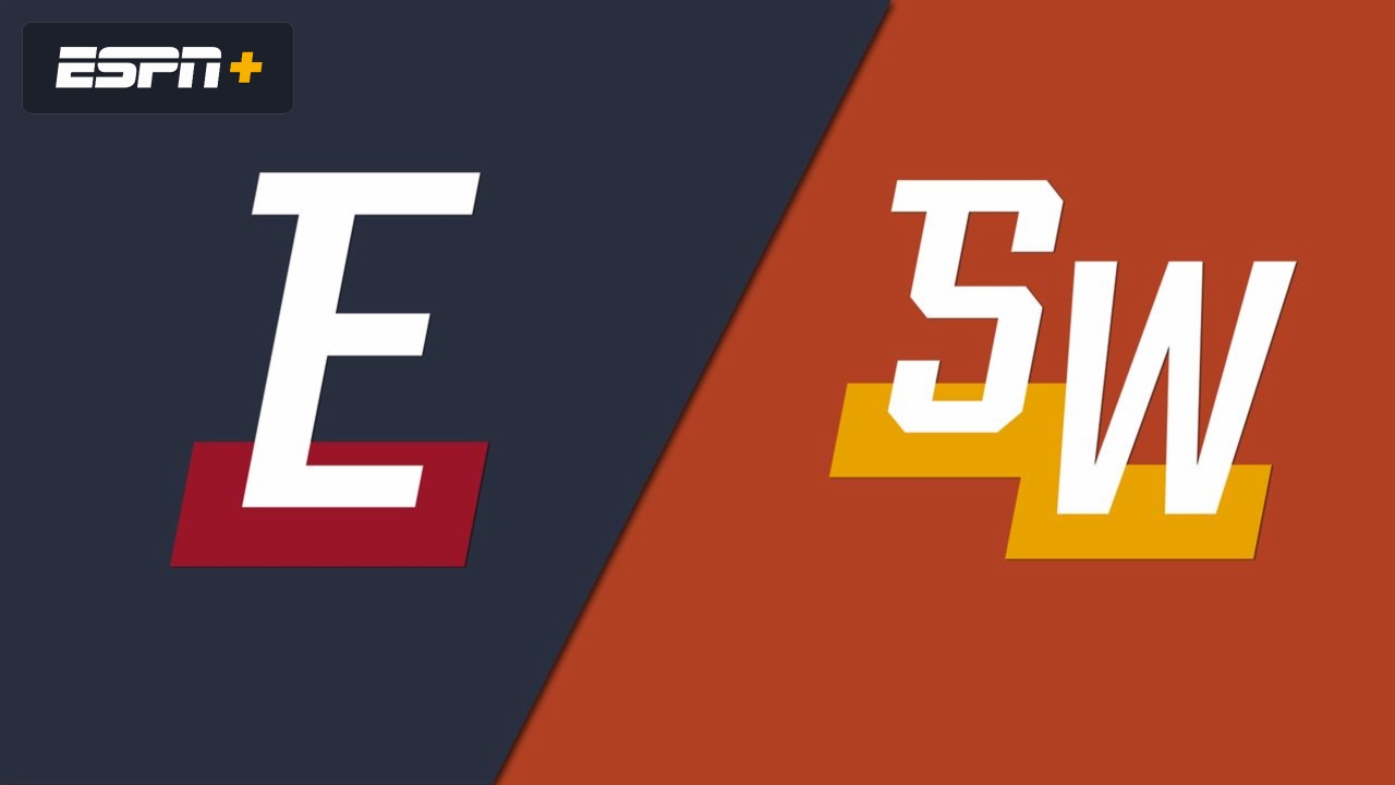 Wilmington, DE vs. Houston, TX