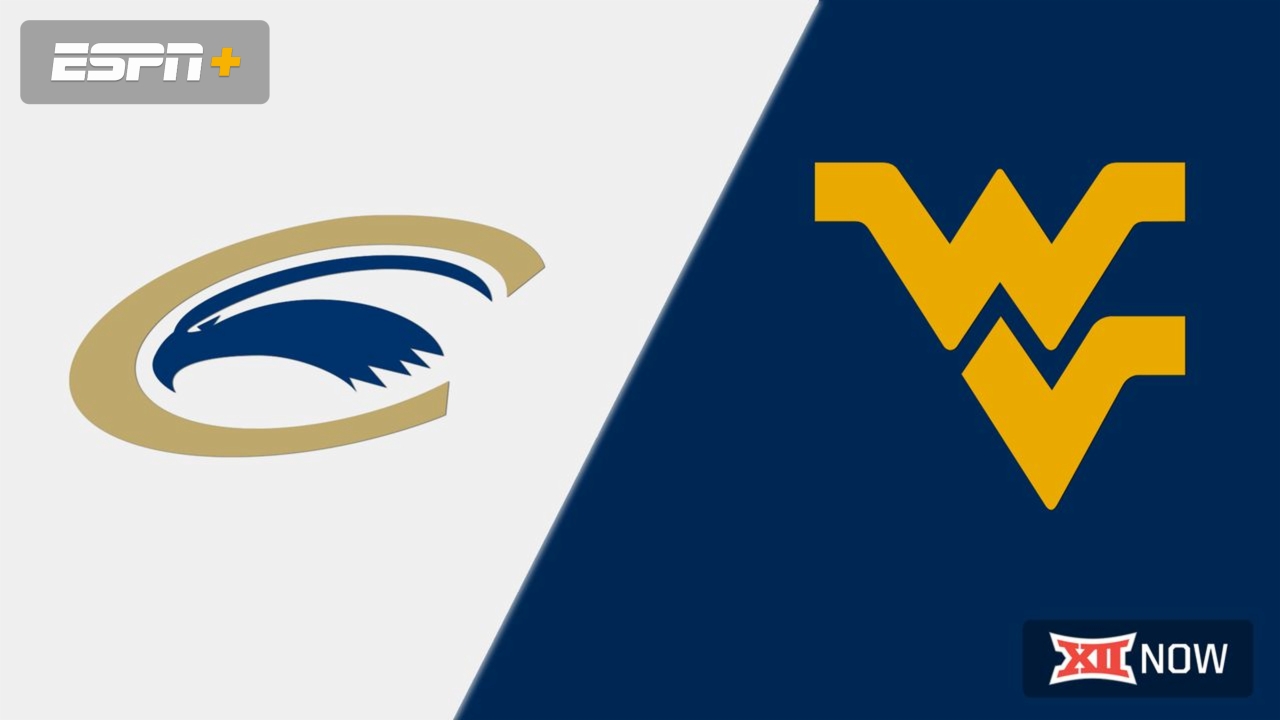 Clarion vs. West Virginia