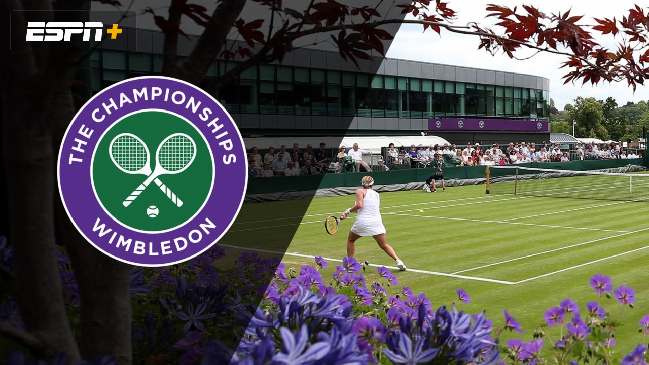 Court 17