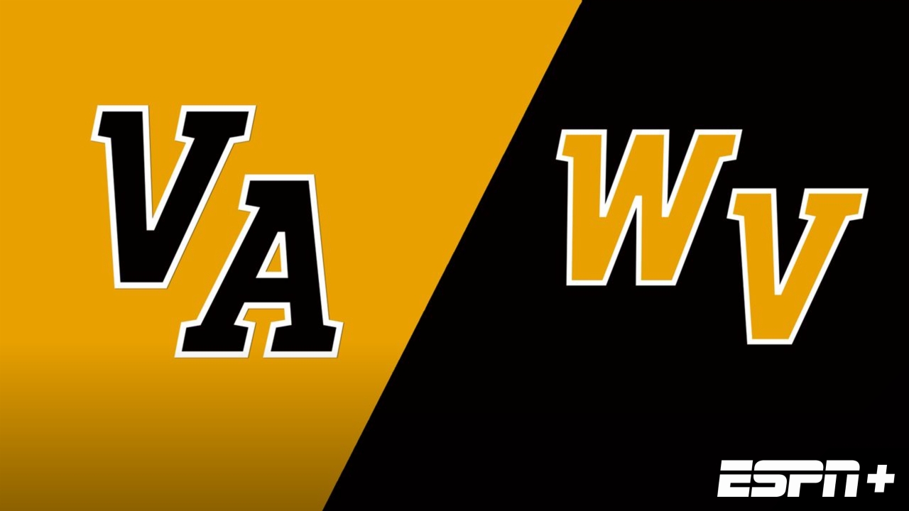 McLean, VA vs. Huntington, WV