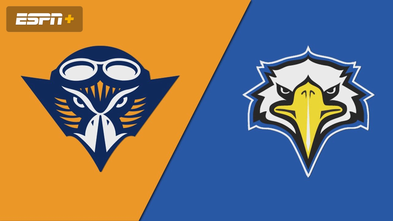 UT Martin vs. Morehead State (W Soccer)