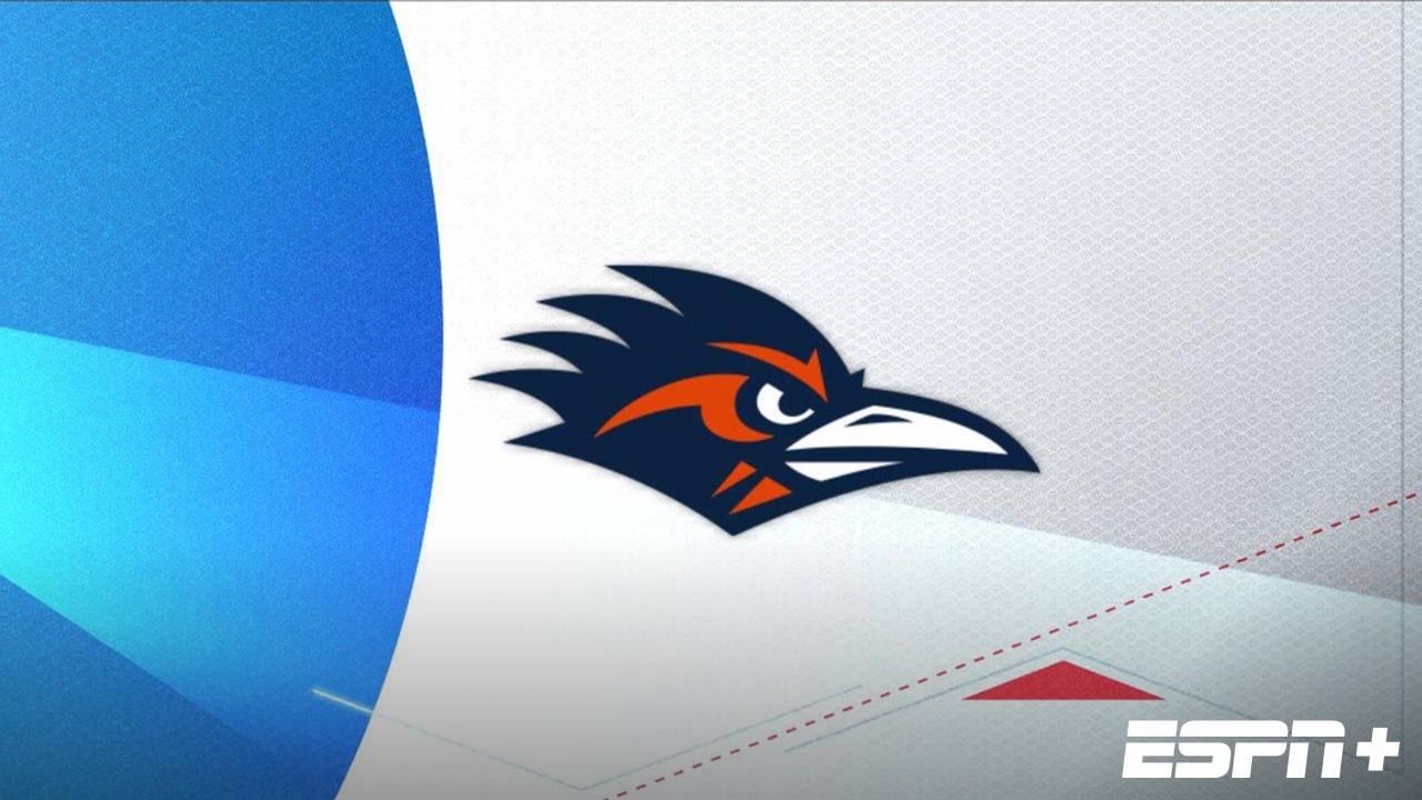 UTSA Softball Weekly Press Conference
