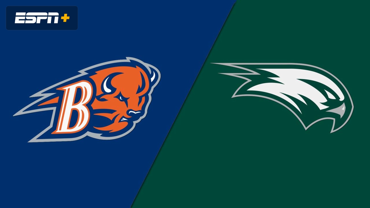 Bucknell vs. Wagner (M Water Polo)