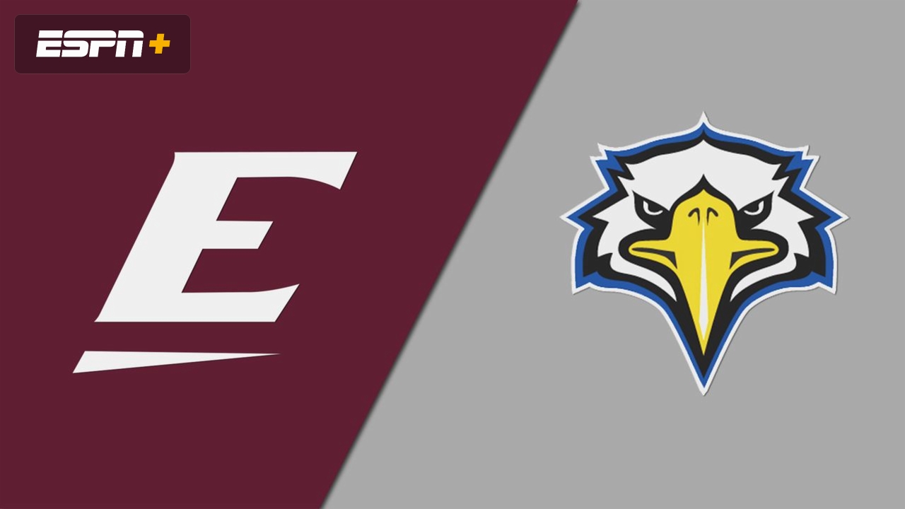 Eastern Kentucky vs. Morehead State (W Basketball)