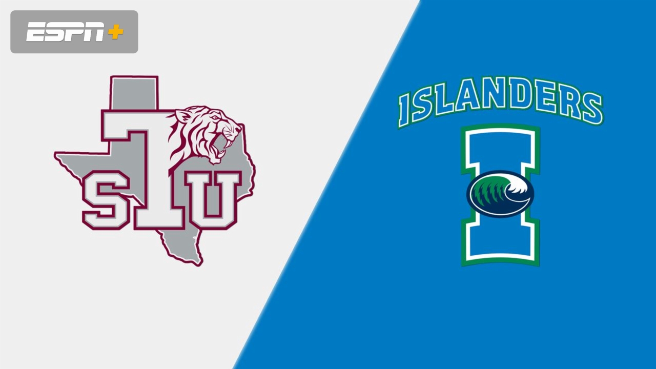 Texas Southern Vs Texas A M CC 8 17 23 Stream The Match Live Watch texas-southern-vs-texas-a-m-cc-8-17-23-stream-the-match-live-watch