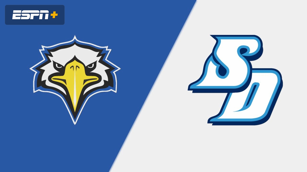 Morehead State vs. San Diego