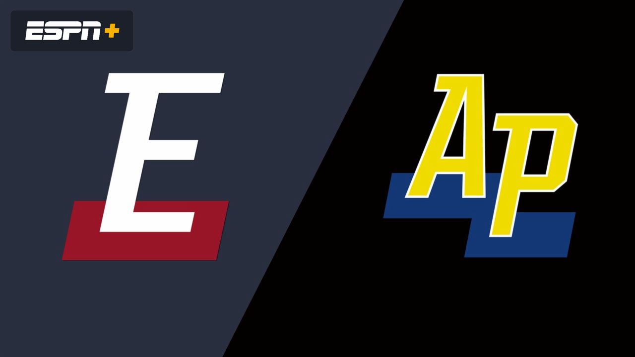 South Williamsport, PA vs. Bacolod City, Philippines