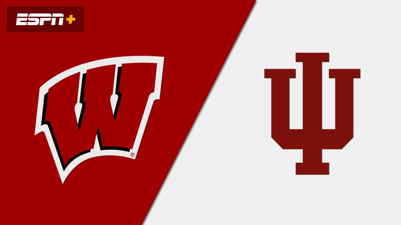 Wisconsin vs. Indiana (2002)