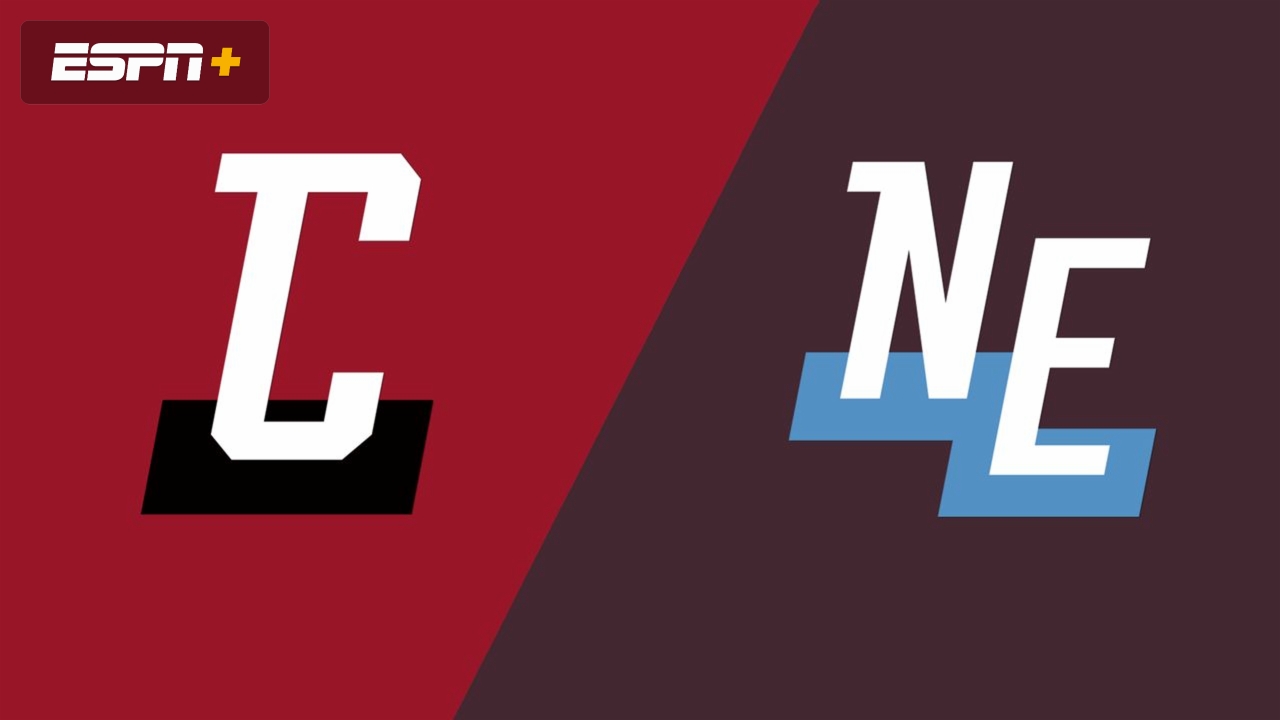 St. Albert, Alberta vs. Milford, CT