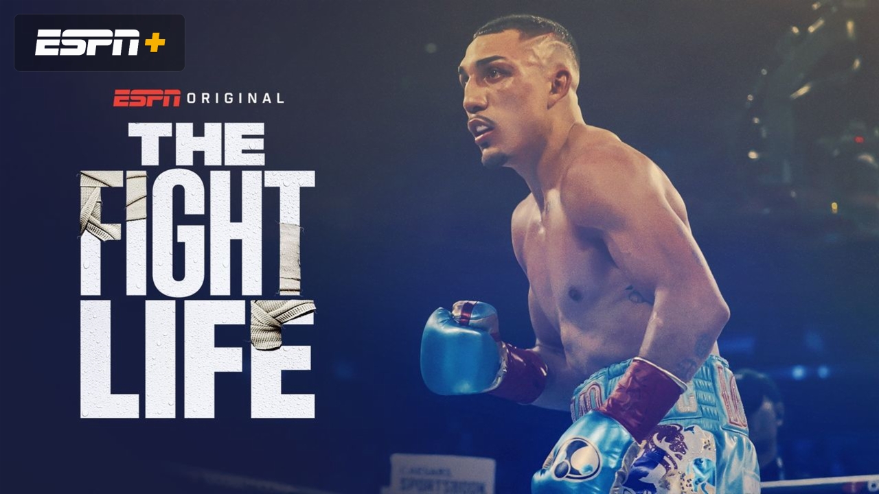 Teofimo Lopez: The Giant Slayer