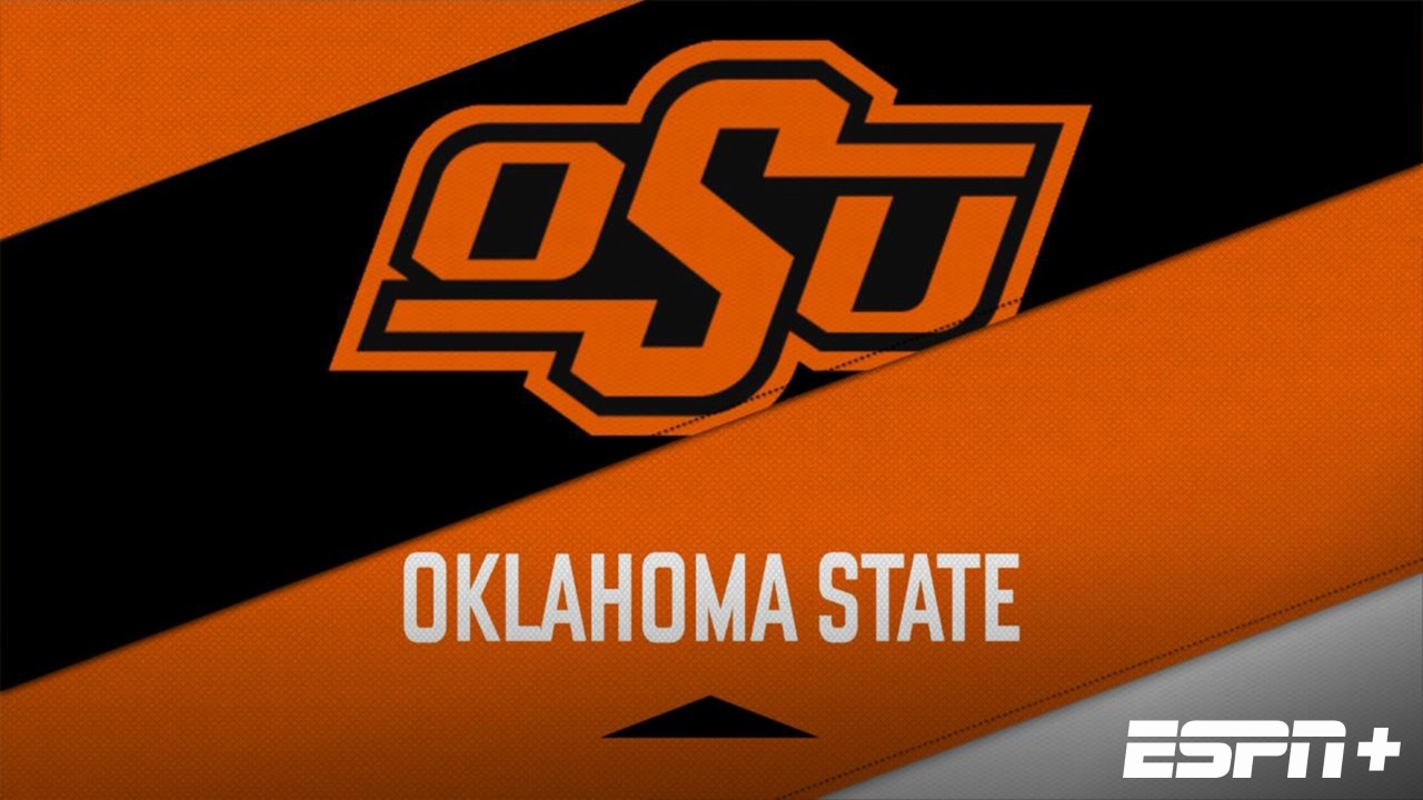 OSU Orange Power Podcast