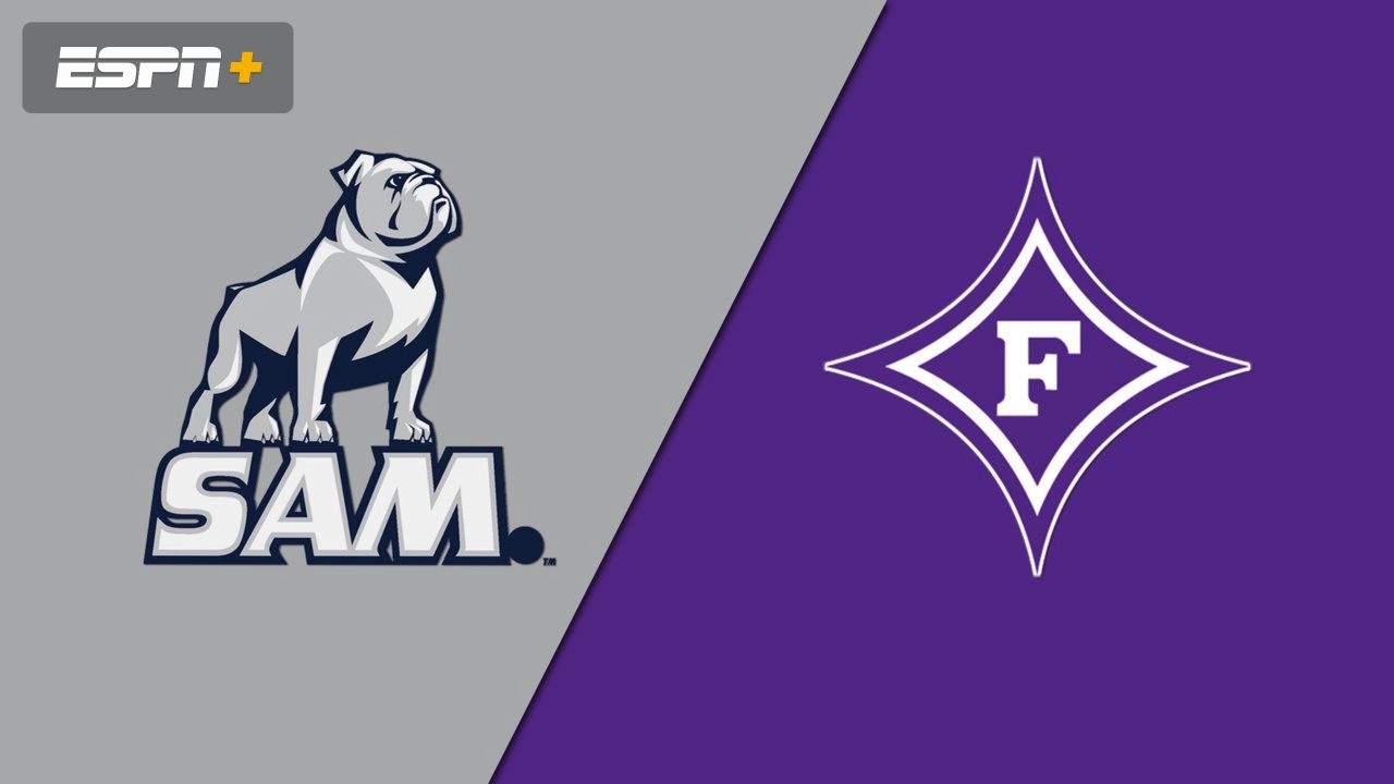 Samford vs. Furman (Football)