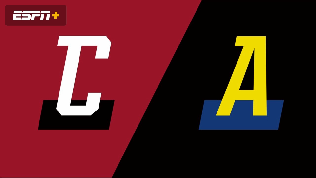 Mirabel, Quebec vs. VIC, Australia