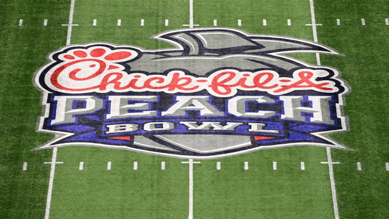 All-22: #5 Oregon vs. #1 Indiana (Semifinal #2)