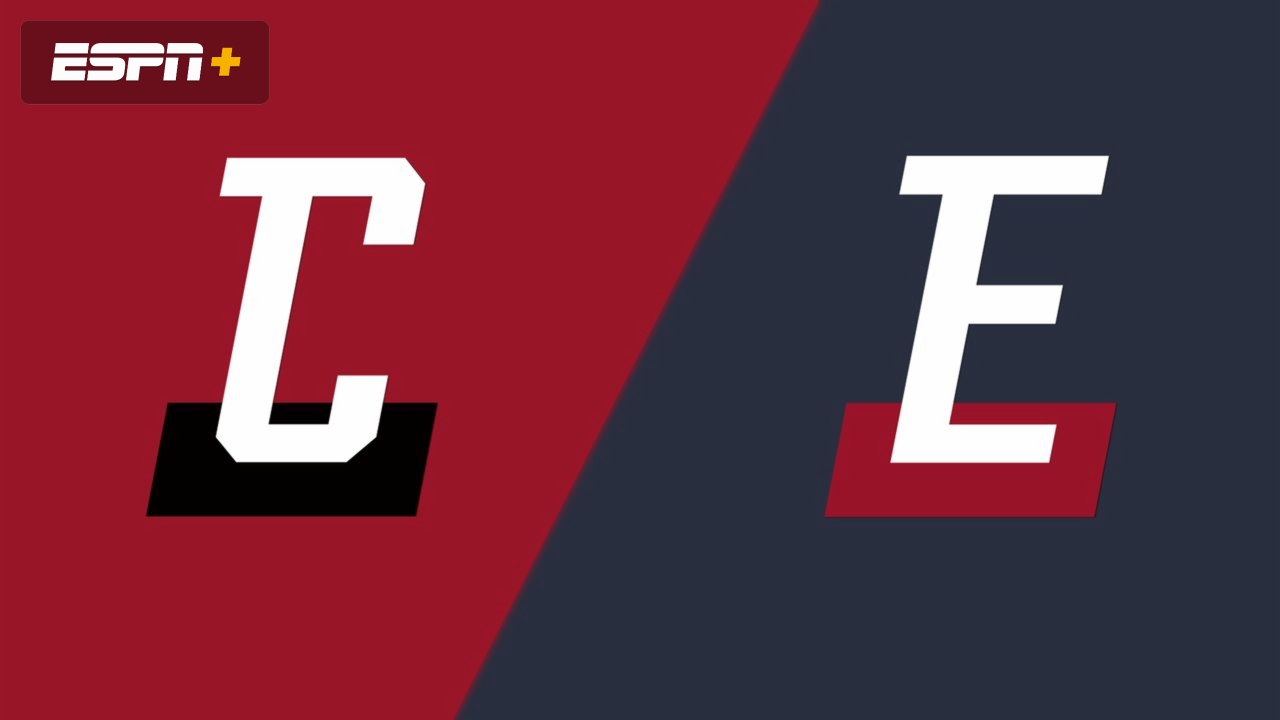 Quebec, Canada vs. Indiana, PA