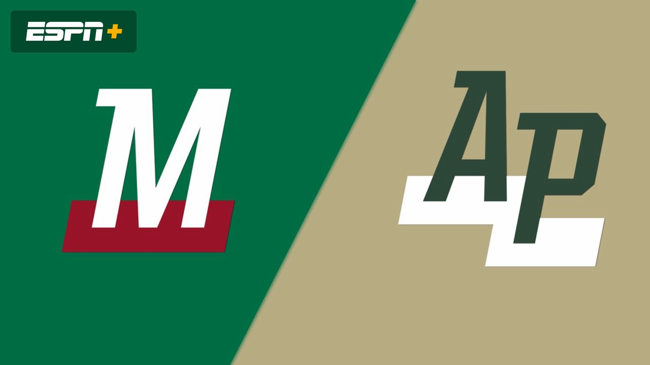 Navojoa, Mexico vs. Seoul, South Korea