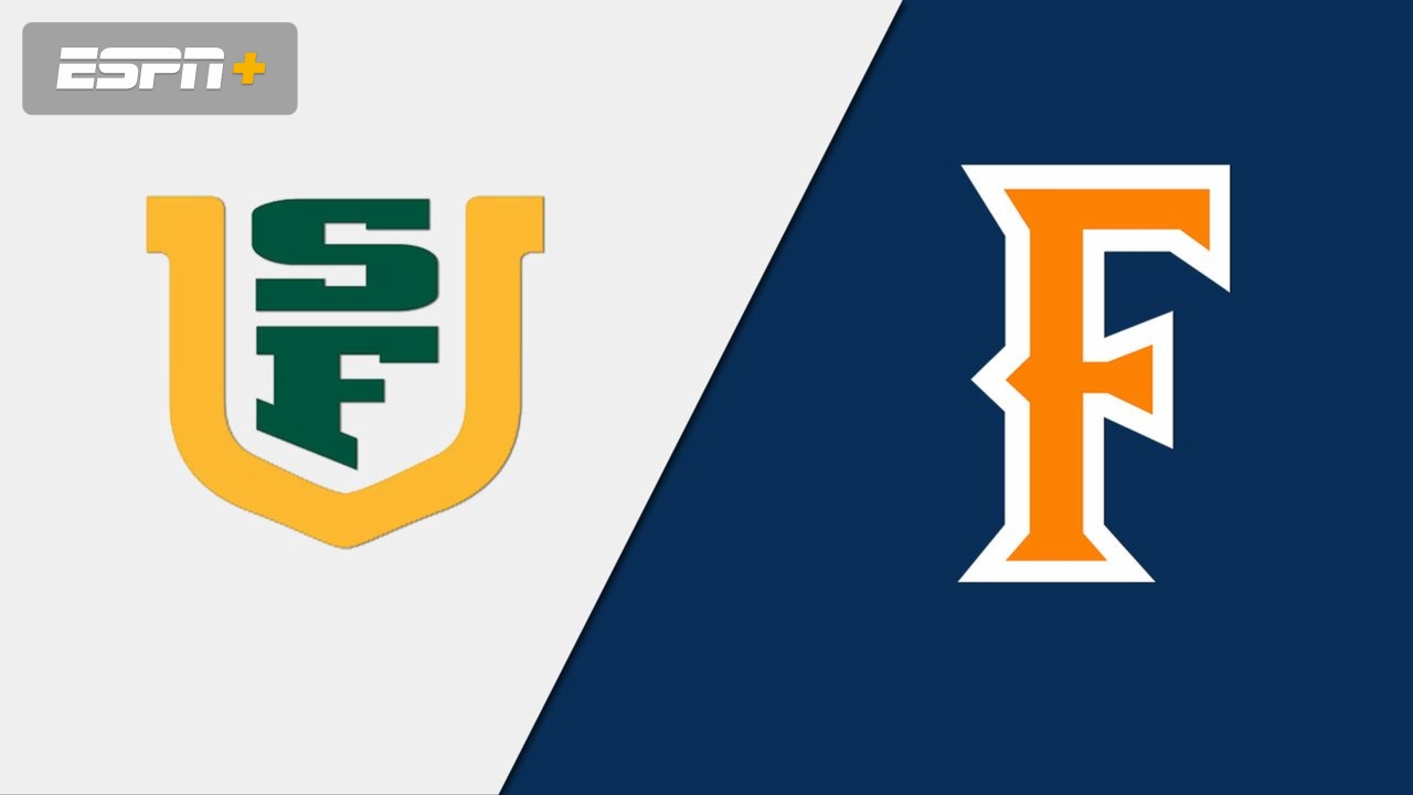 San Francisco vs. CSU Fullerton