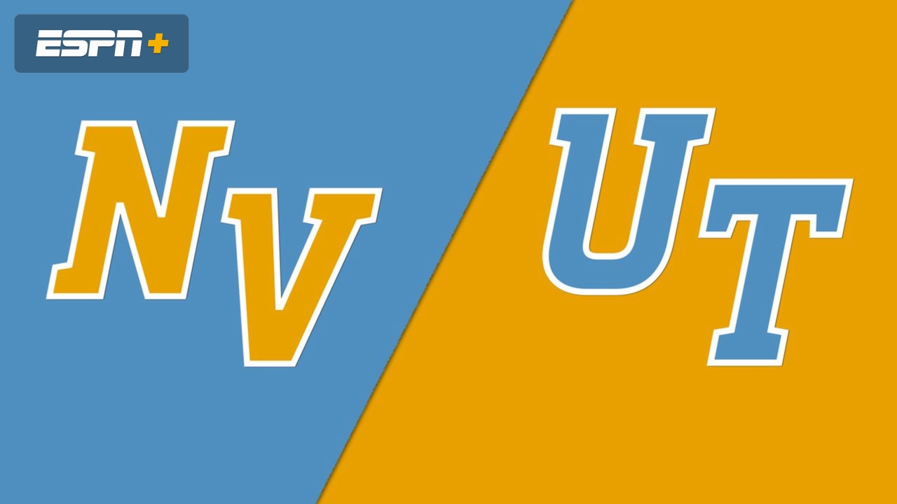 Reno, NV vs. Washington, UT