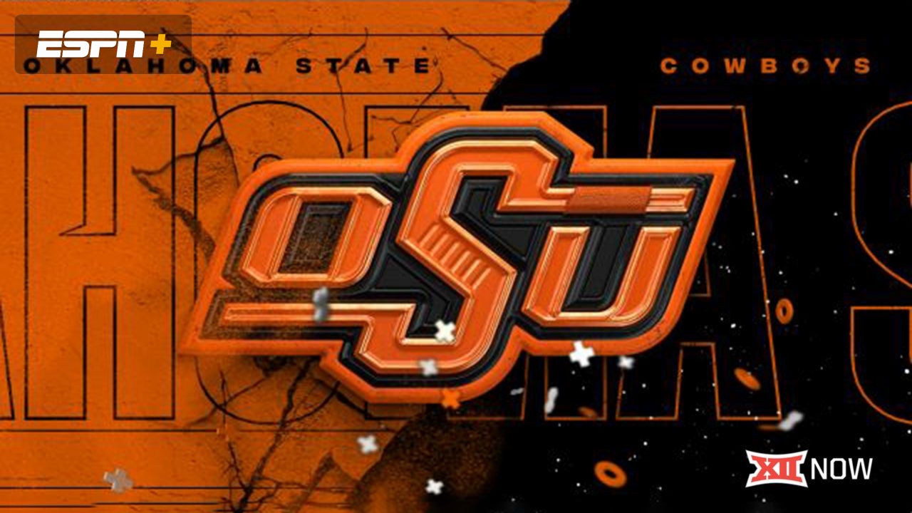 Coach Gundy Press Conference