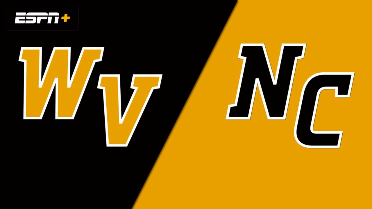 Hedgesville, WV vs. Salisbury, NC (Southeast Regional)