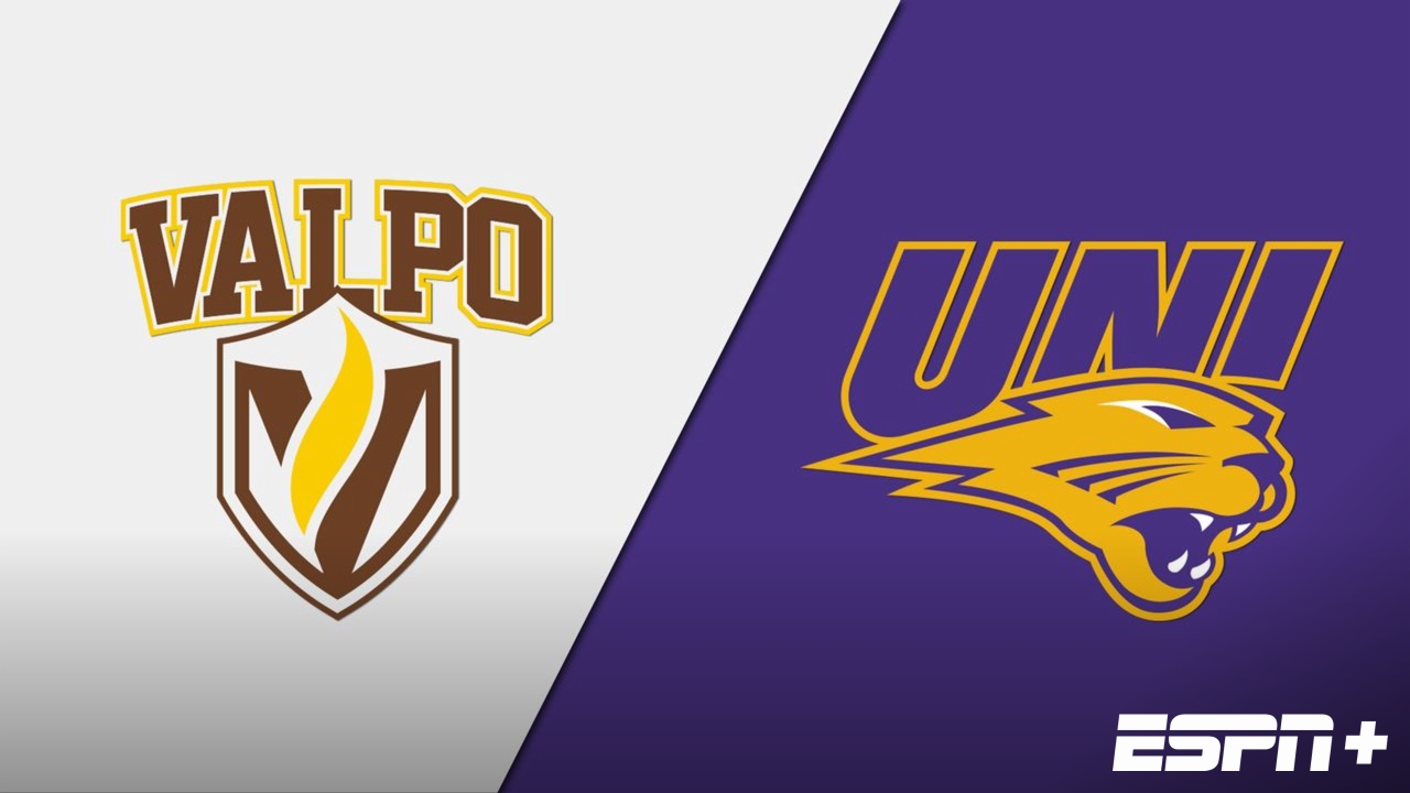 Valparaiso vs. Northern Iowa