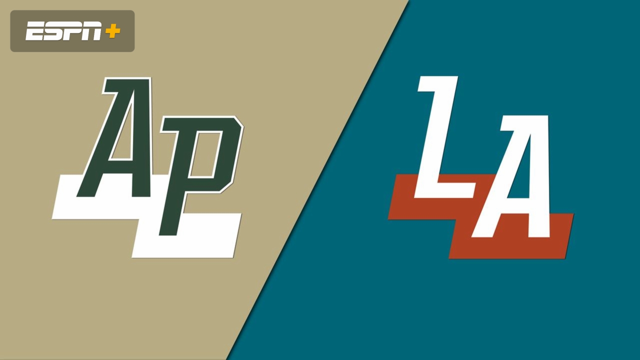 Norzagaray, Philippines vs. Willemstad, Curacao