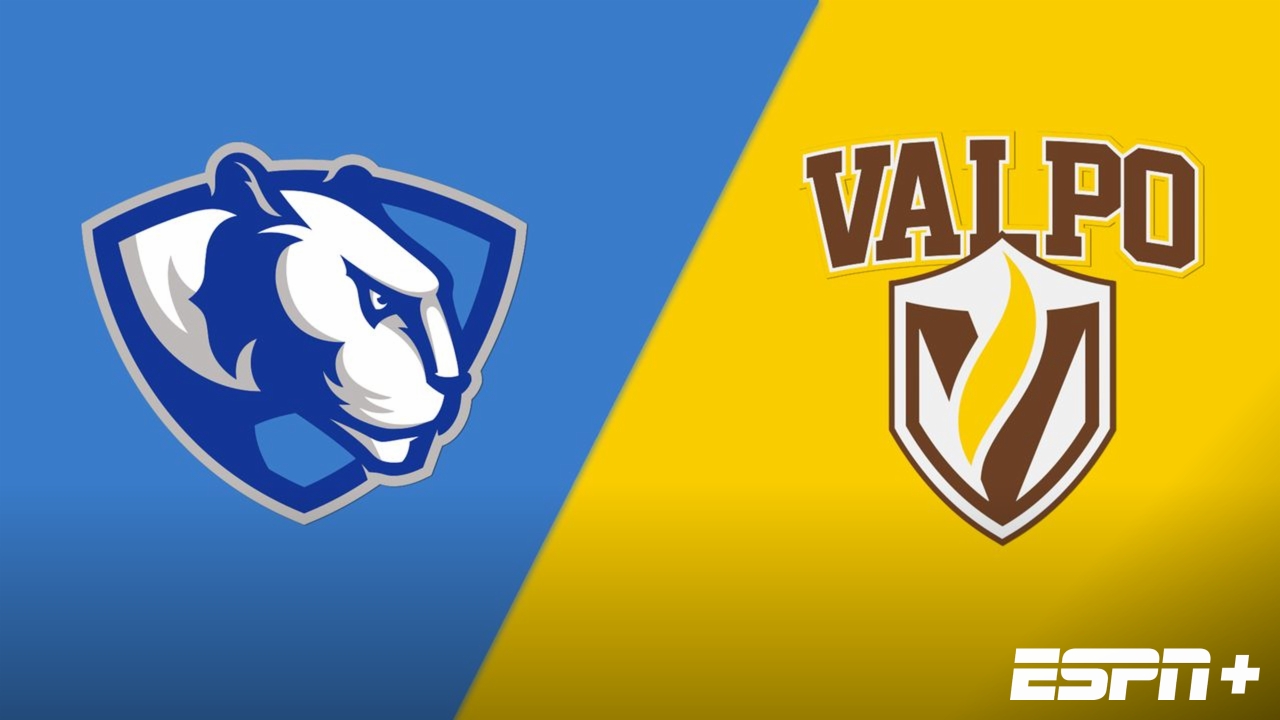 Eastern Illinois vs. Valparaiso