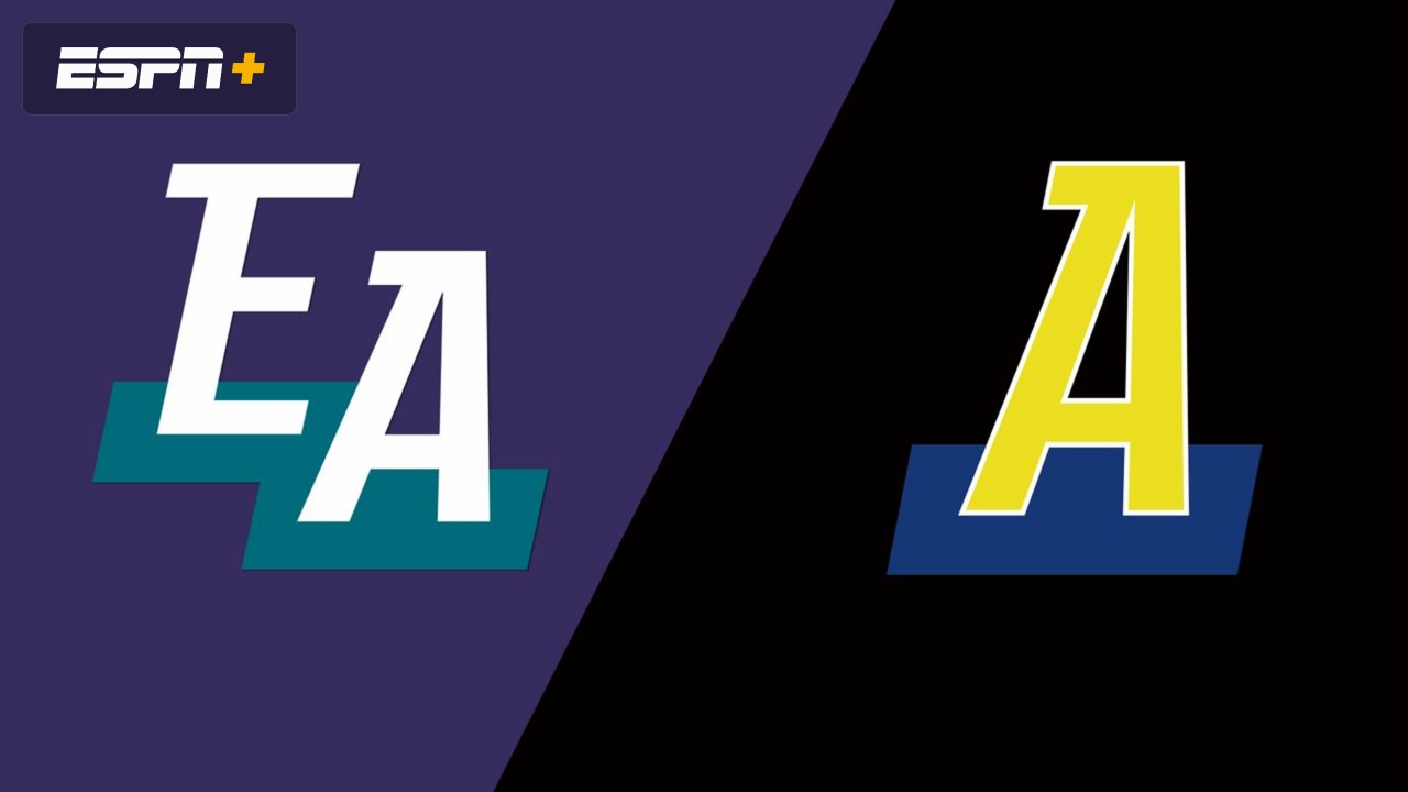 Bologna, Italy vs. Perth, Australia