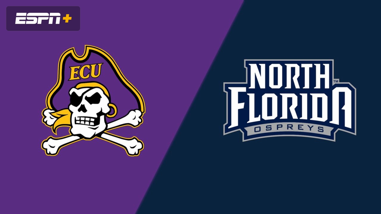 East Carolina Vs North Florida 8 20 23 Stream The Match Live Watch east-carolina-vs-north-florida-8-20-23-stream-the-match-live-watch