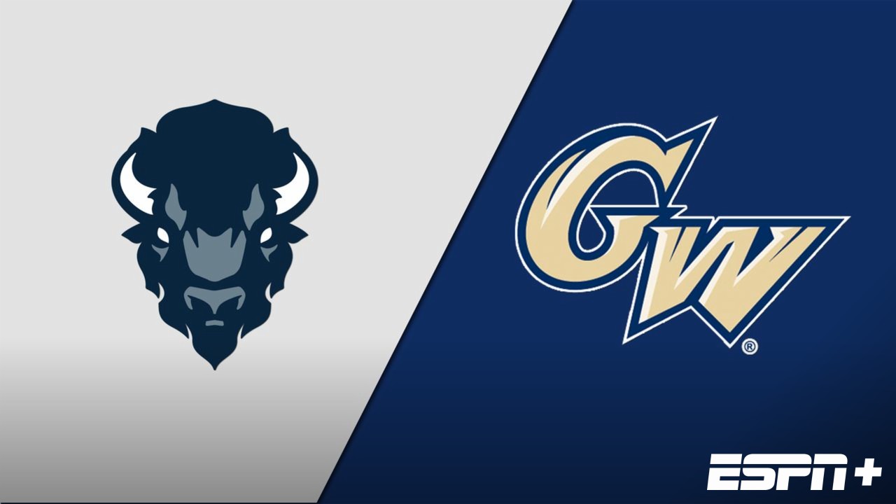 Howard vs. George Washington