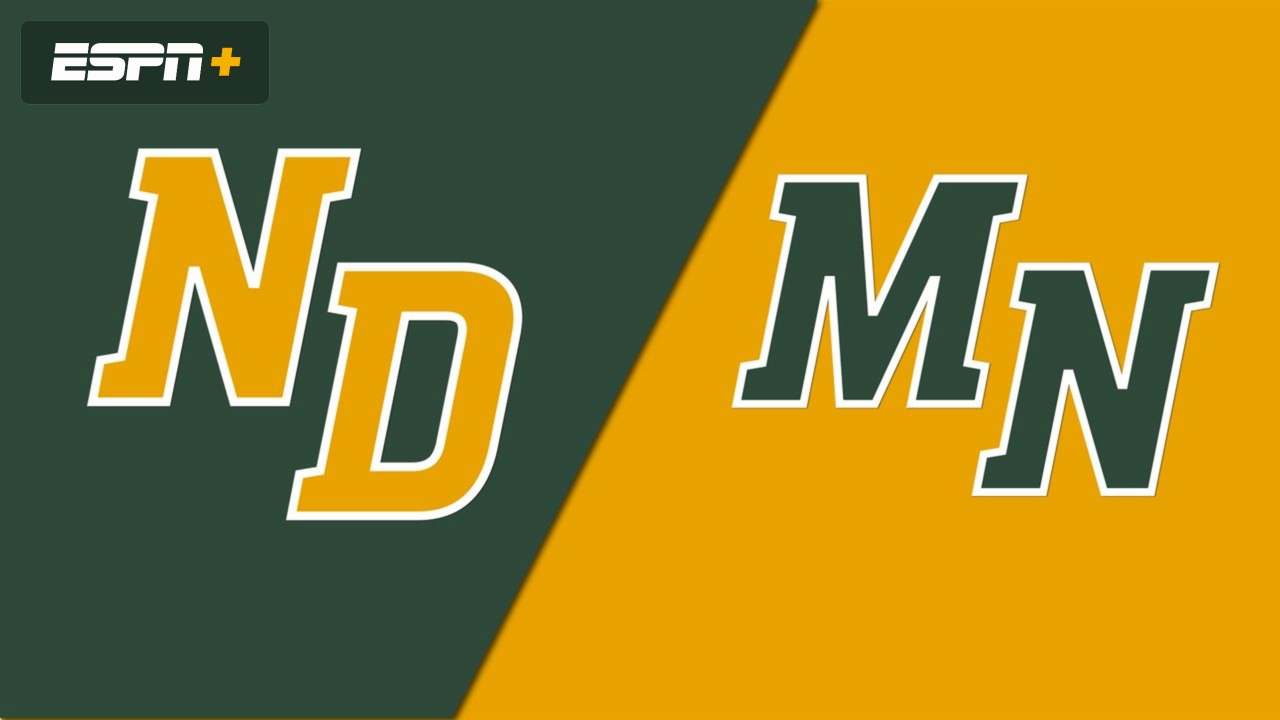 Fargo, ND vs. Webb City, MO