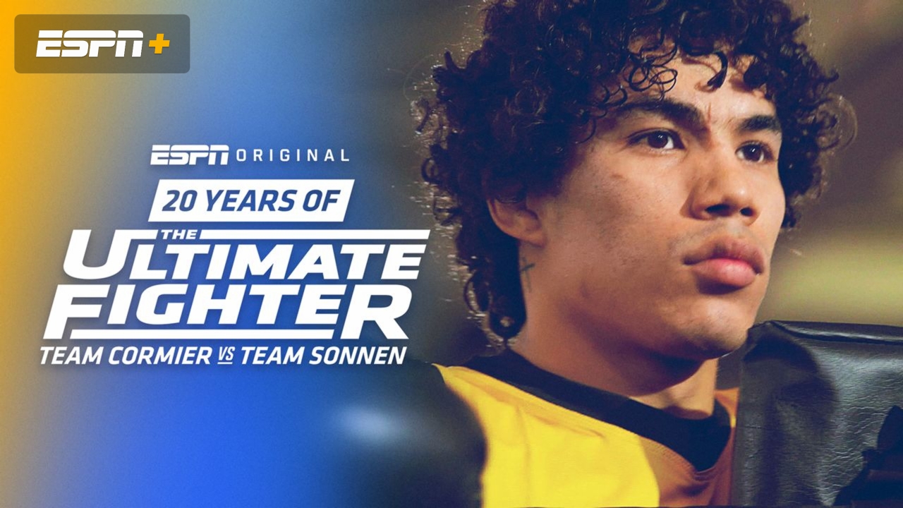 In Spanish - Bring Your Best (Ep. 11)