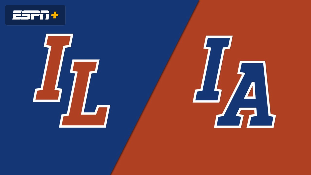 Clarendon Hills, IL vs. Johnston, IA