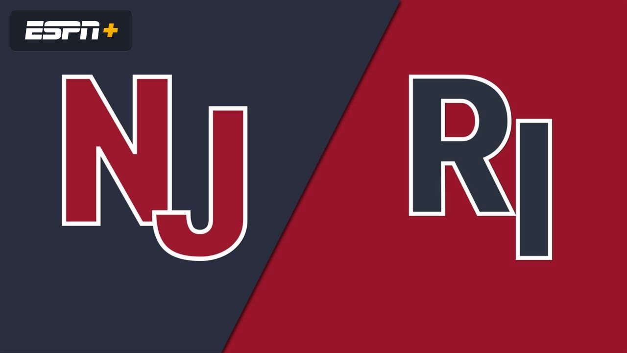 Robbinsville, NJ vs. East Greenwich, RI (East Regional)