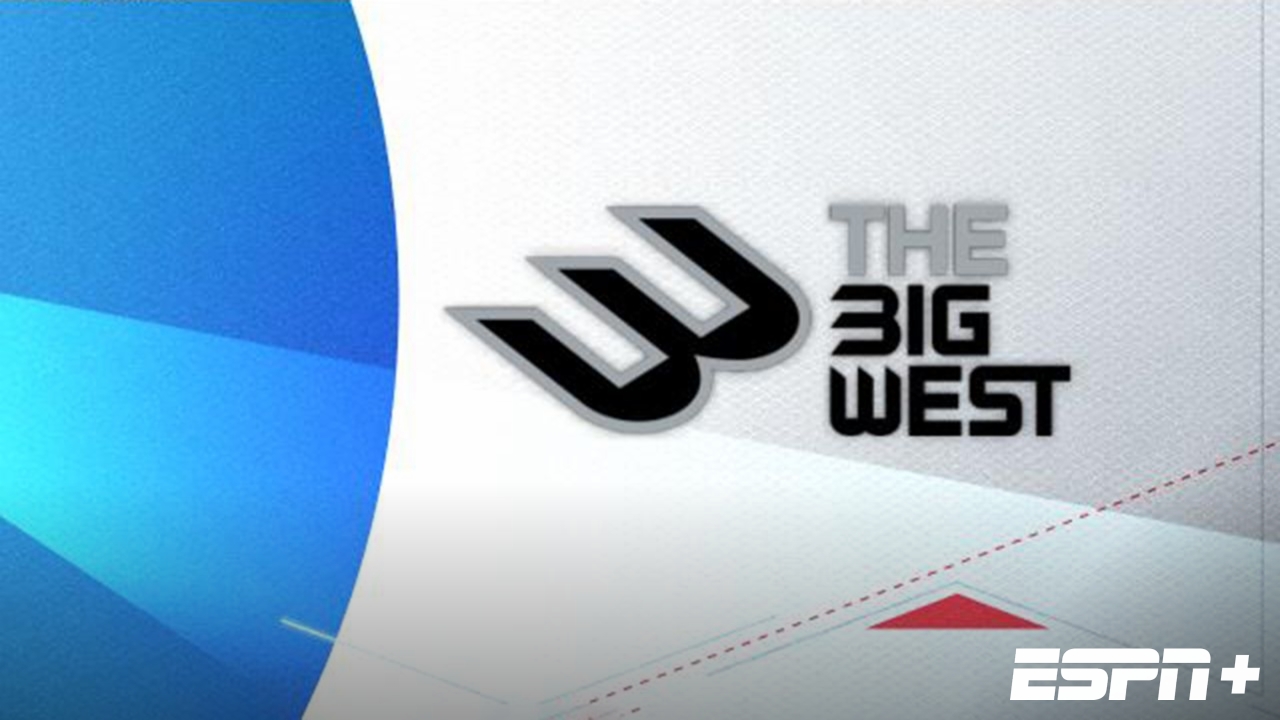 Big West Volleyball Preview