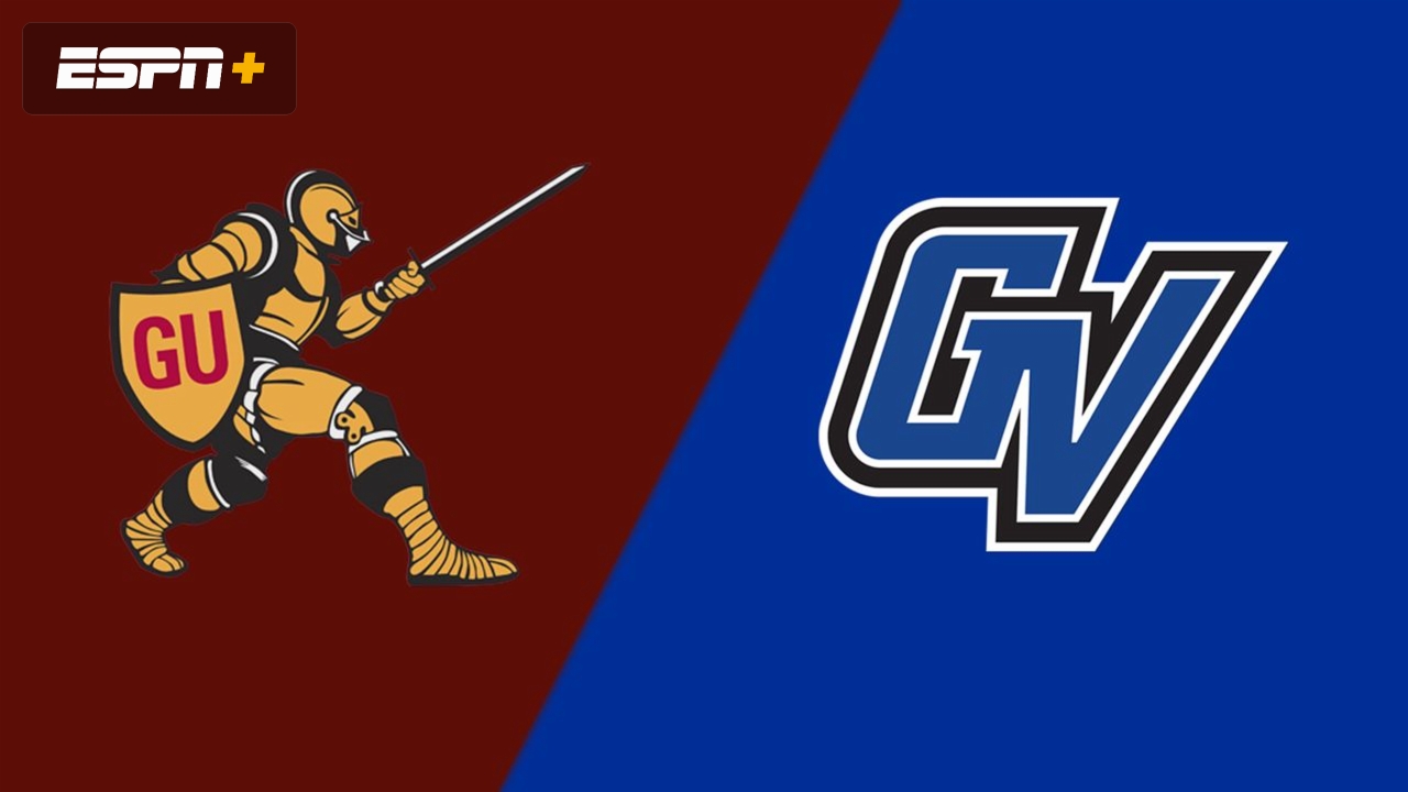 Gannon vs. Grand Valley State (Quarterfinal)