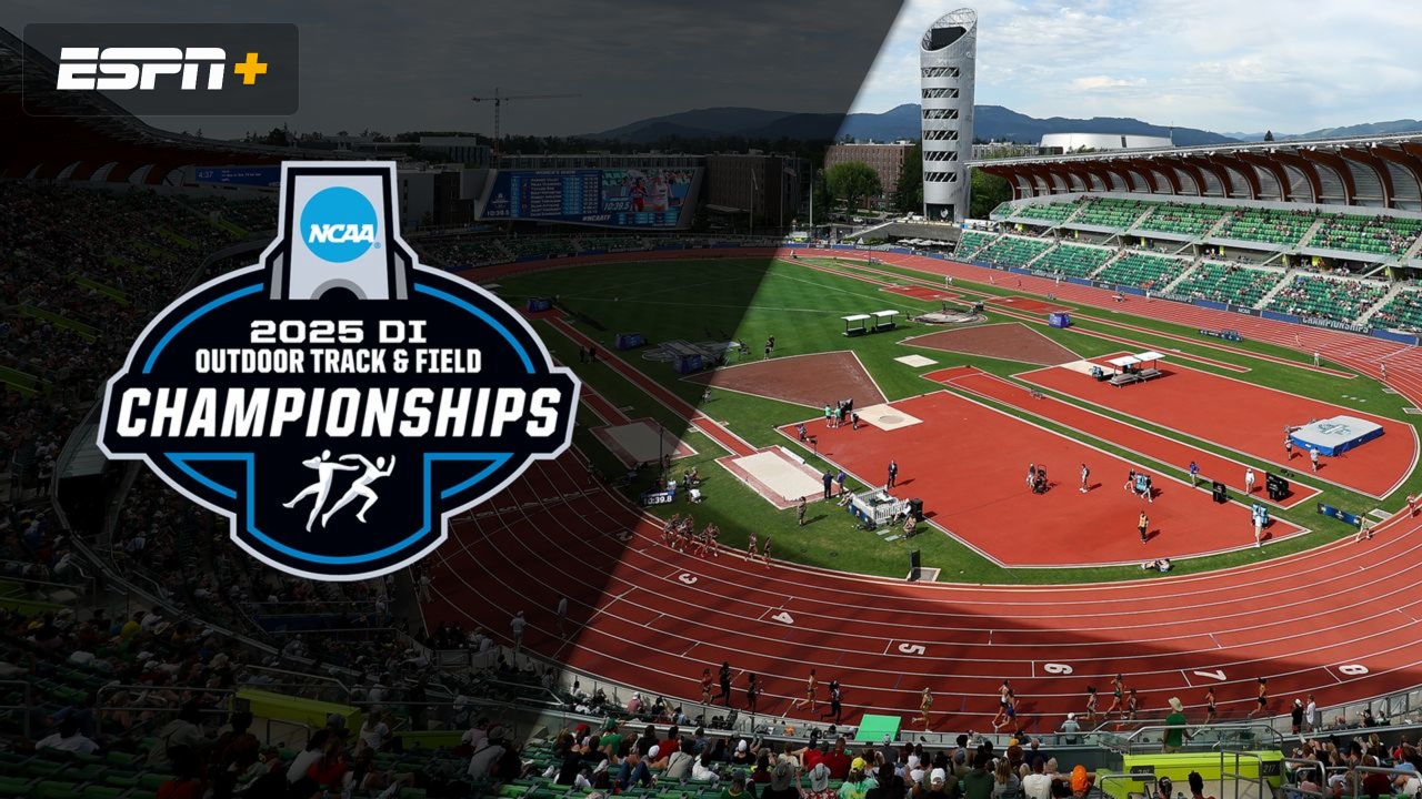 2025 NCAA Division I Outdoor Track And Field East First Round East 2025-ncaa-division-i-outdoor-track-and-field-east-first-round-east