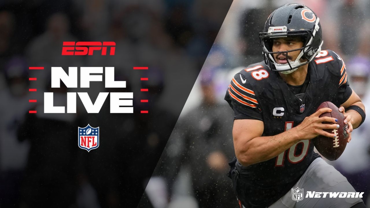 NFL Live