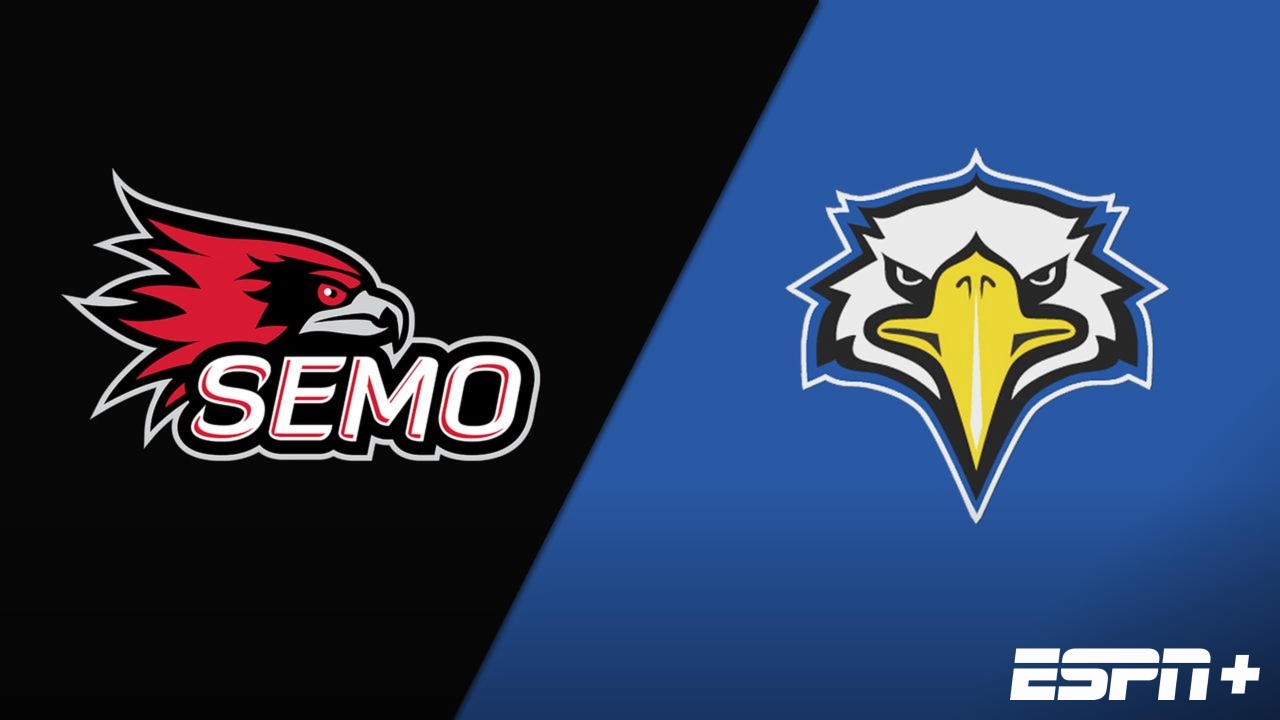 Southeast Missouri State vs. Morehead State (Semifinals)