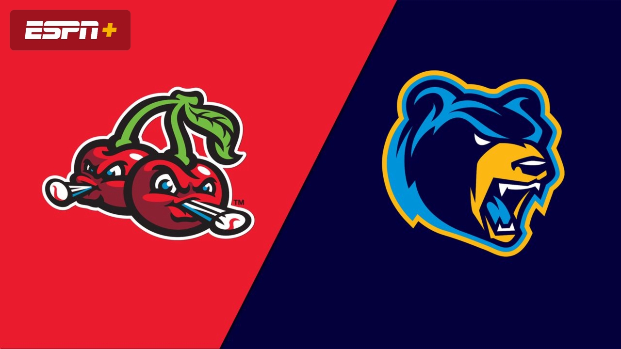 Traverse City Pit Spitters vs. Kalamazoo Growlers