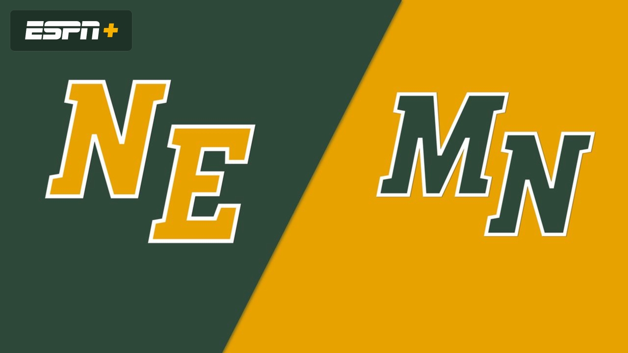 Kearney, NE vs. Circle Pines, MN
