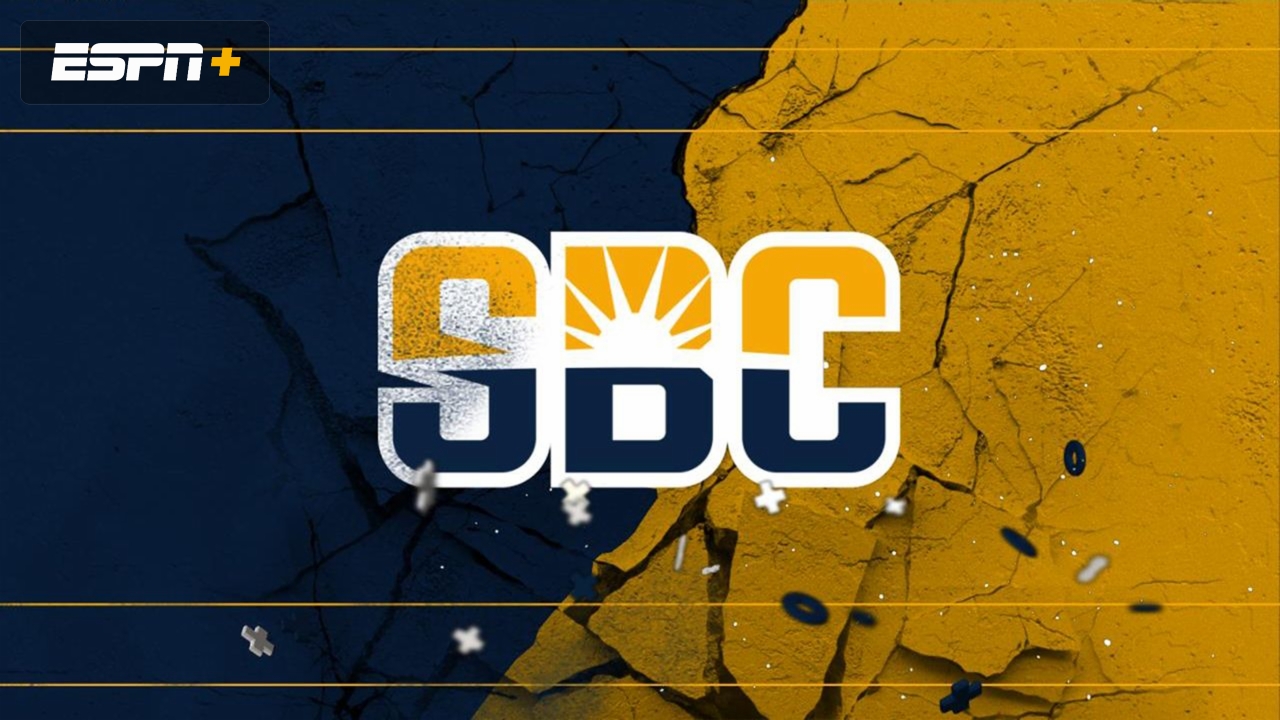 Sun Belt Football Media Day