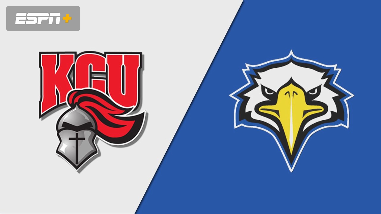 Kentucky Christian vs. Morehead State (W Basketball)